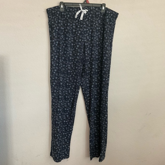 2Piece Calvin Klein women’s pajama set - Picture 6 of 8